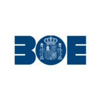 BOE