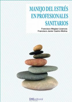 LibroGratisAulaDAE-1
