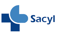 sacyl