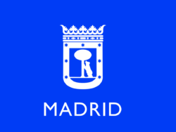 nuevo-logo-madrid-1200x900