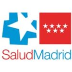 SaludMadrid