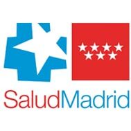 SaludMadrid