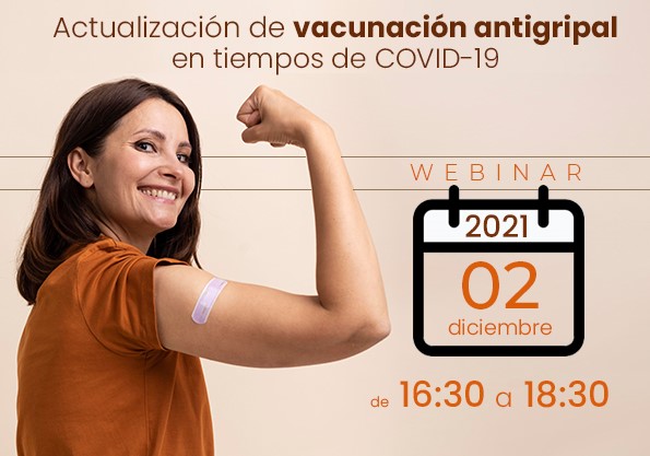WebinarISFOS_VacunaGripeCOVID
