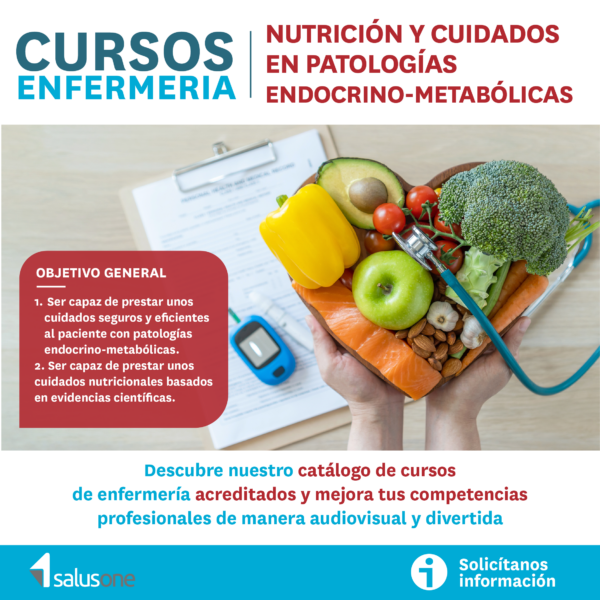 230327-CURSO-NUTRICION ENDOCRINO_Mesa de trabajo 1