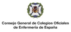 LogoCGE