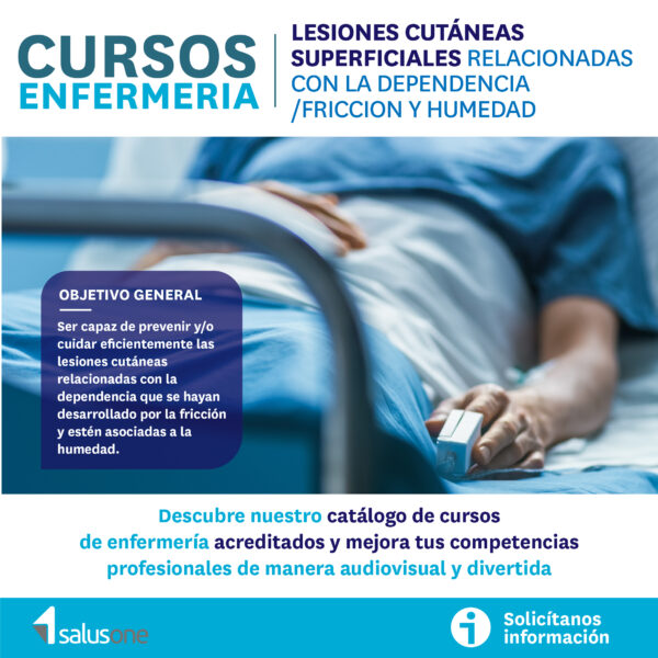 230510-CURSOS MAYO2023-LESIONES CUTANEAS