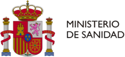 Ministerio de Sanidad Ministerio de Sanidad
