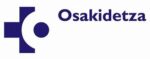 logo-osakidetza