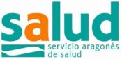 Logo Servicio Aragonés de Salud