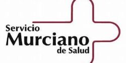 Logo Servicio Murciano de Salud
