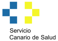 Logo_Servicio_canario_de_salud