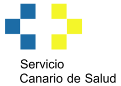Logo_Servicio_canario_de_salud