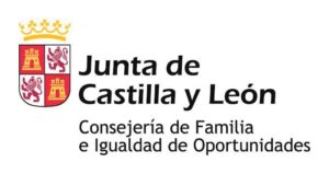 logo-junta-consejeria-familia-web