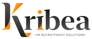 Kribea_LOGO_v6_v6_HR Recruitment Solutions