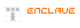 Logo Enclave Formacion