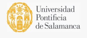 Logo Univ. Pontif. Sal
