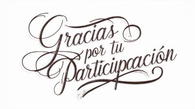 gracias-por-tu-participacion gracias-por-tu-participacion