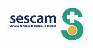 logo-sescam-700x366
