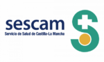 logo-sescam-700x366