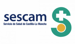 logo-sescam-700x366 logo-sescam-700x366