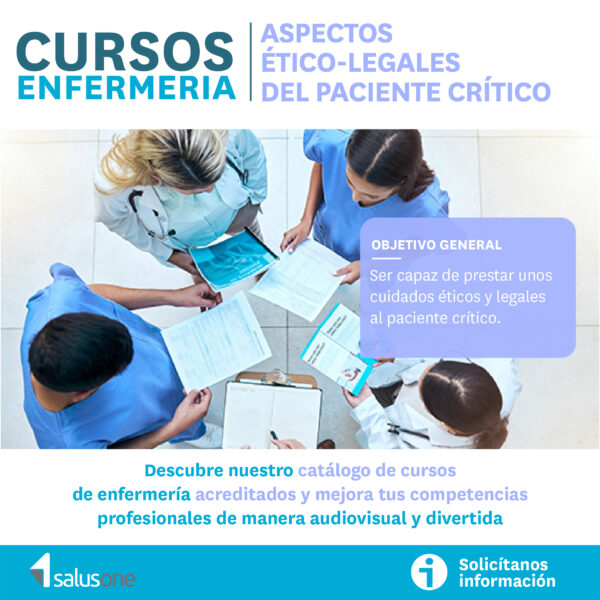 CURSOS-ASPECTOS ETICO LEGALES_1080X1080