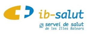 Logo ib-salut