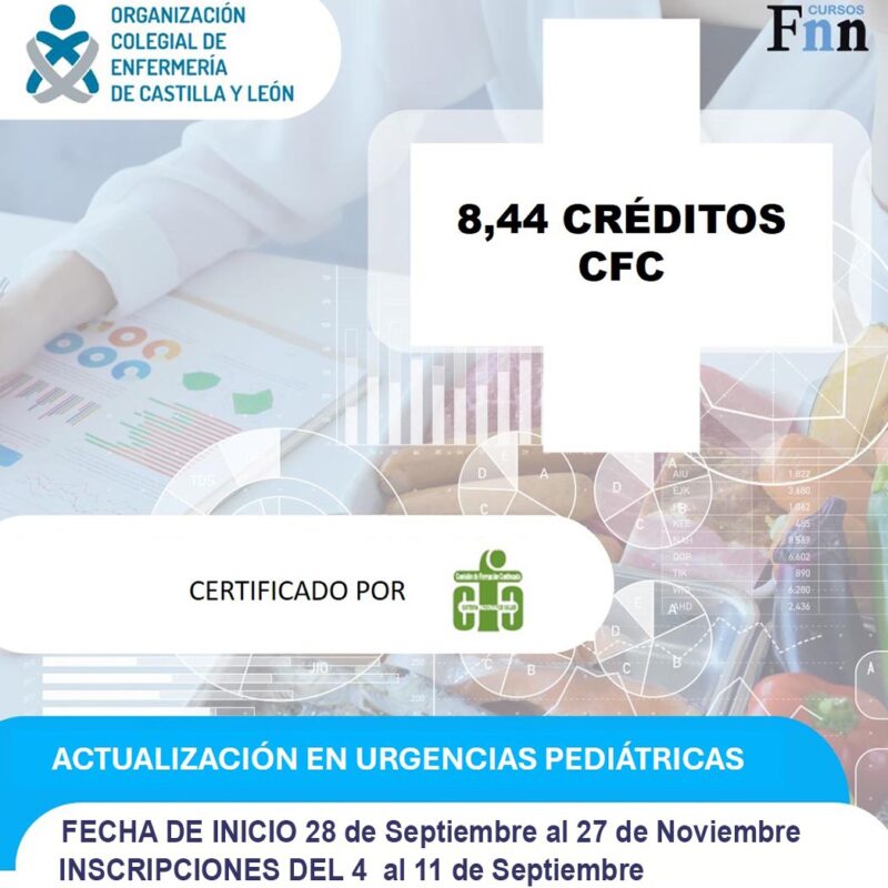 CursoFNN_Septiembre2024_Actualización_en_ urgencias_pediátricas