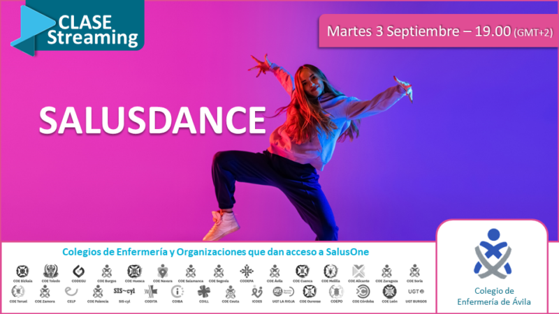 23.COE AVILA-CLASE_STREAMING-SALUSDANCE