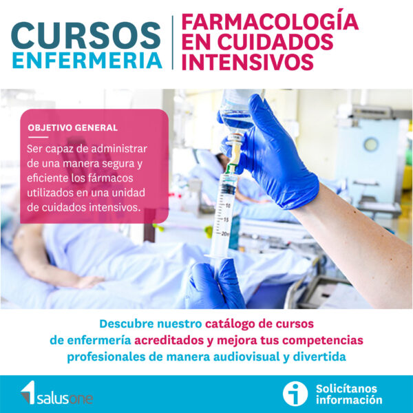 CURSOS-FARMA EN UCI_1080X1080