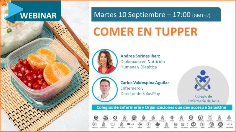 23.COE AVILA-09.COMER EN TUPPER-SEPT24