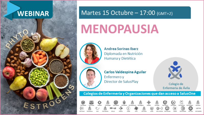 23.COE AVILA-10.MENOPAUSIA-OCT24