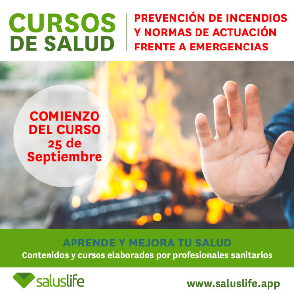 240604-INCENDIOS Y EMERGENCIAS-1080X1080-ES