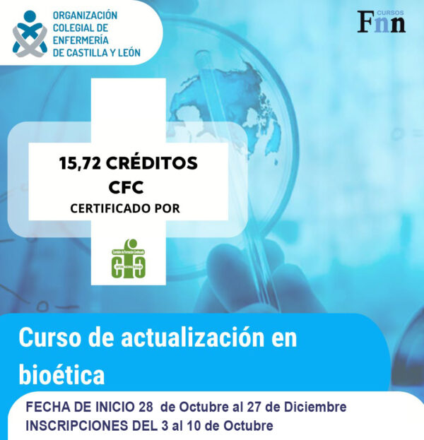 Cursos colegios Petri - 13