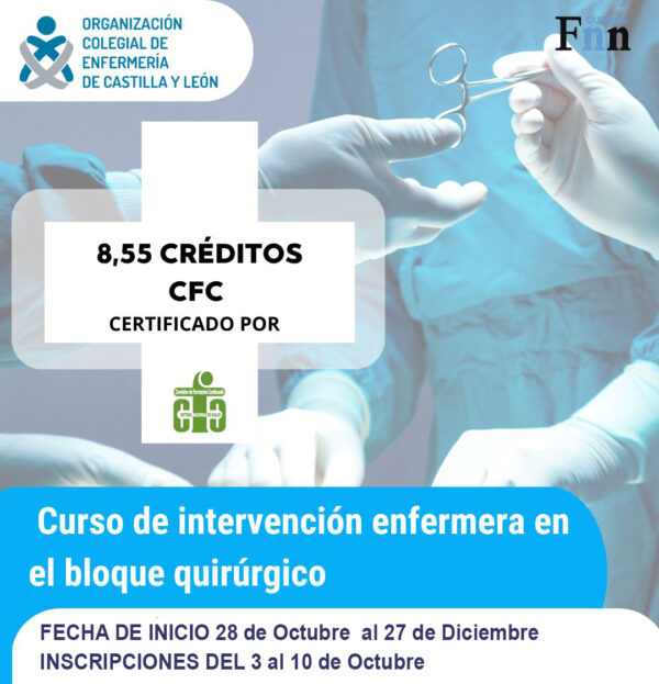 Cursos colegios Petri - 12