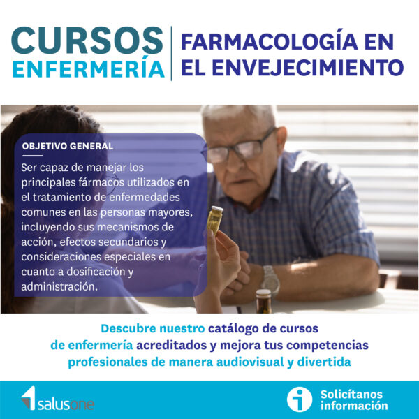 FARMACOLOGIA EN EL ENVEJECIMIENTO-0CT24_1080X1080