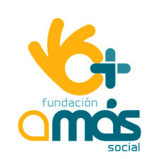 Logo AMAS_Social