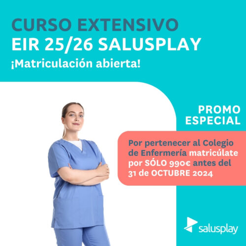 EIR Extensivo 2025 - SalusPlay (2)