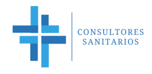 Logo Consultores Sanitarios