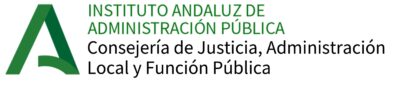 Logo-Instituto Andaluz de A.P