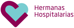 logo-Hermanas-Hospitalarias