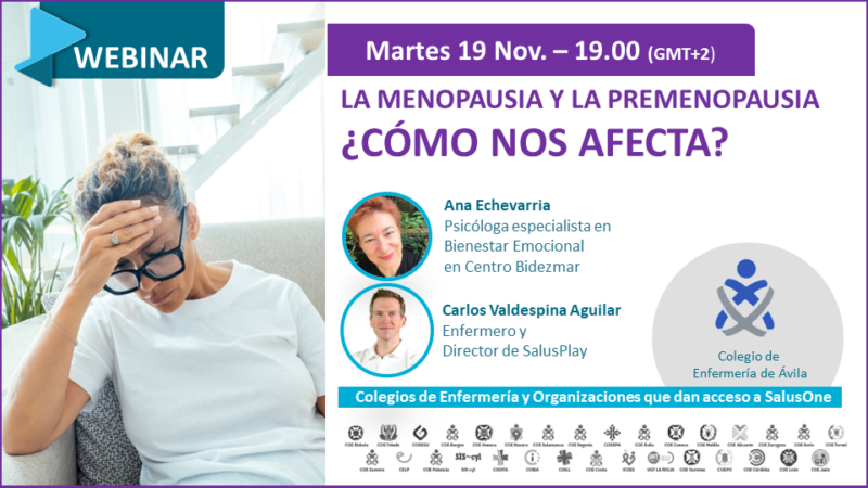 23-COE AVILA-MENOPAUSIA-NOV24