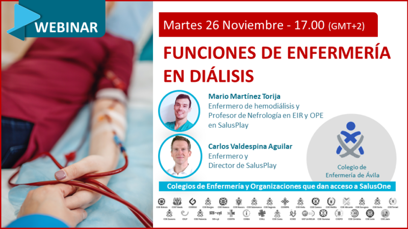 23.COE AVILA-WEBINAR-10-DIALISIS