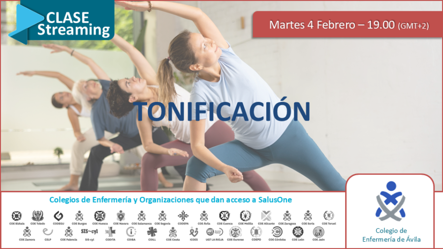 23.COE AVILA-WEBINAR-02.TONIFICACION-FEB25