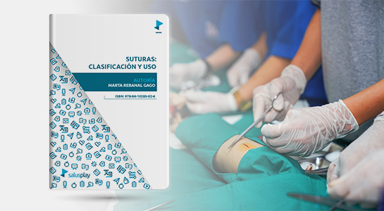 v-suturas-clasificacion-y-uso-1736781986