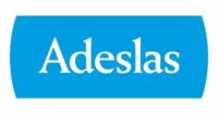Logo ADESLAS