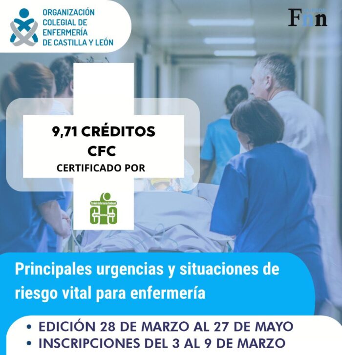 Cursos colegios Petri - 19