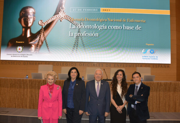 ijornadadeontologiacge_1