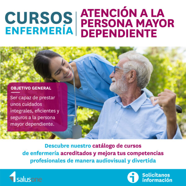 250210-ATENCIÓN A LA PERSONA MAYOR DEPENDIENTE_1080X1080