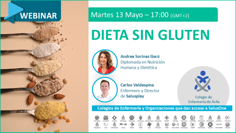 23.COE AVILA-WEBINAR-05.DIETA SIN GLUTEN_MAY25 23.COE AVILA-WEBINAR-05.DIETA SIN GLUTEN_MAY25