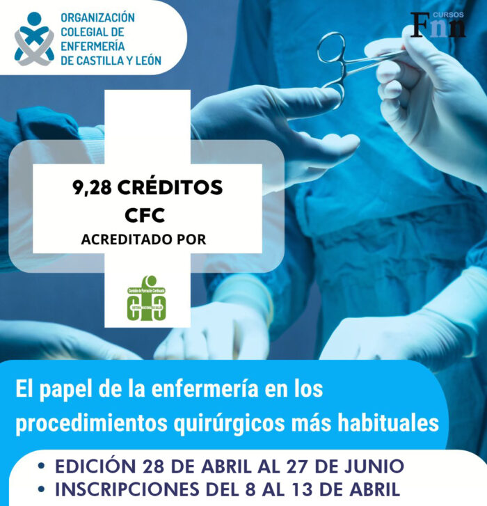 Cursos colegios Petri - 16